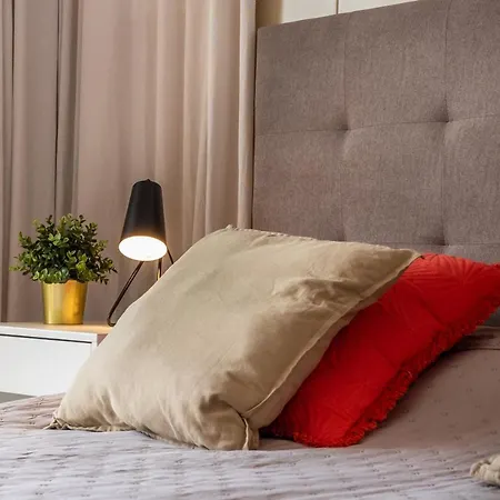 Orlando Dream Sunset 703 By Vivatenerife Apartment Costa Adeje (Tenerife)