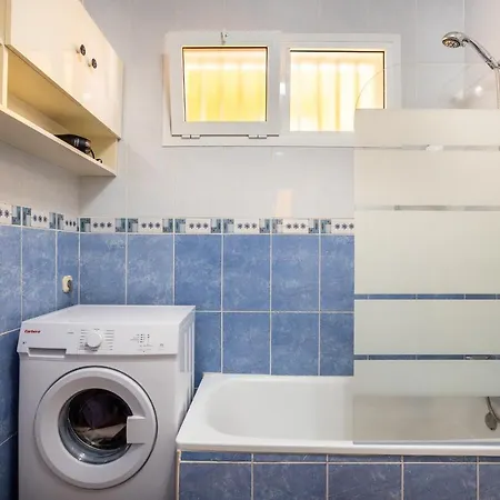 Orlando Dream Sunset 703 By Vivatenerife Apartment