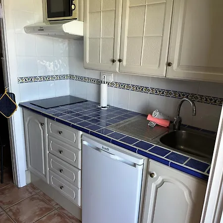 Orlando Dream Sunset 703 By Vivatenerife * Costa Adeje (Tenerife)